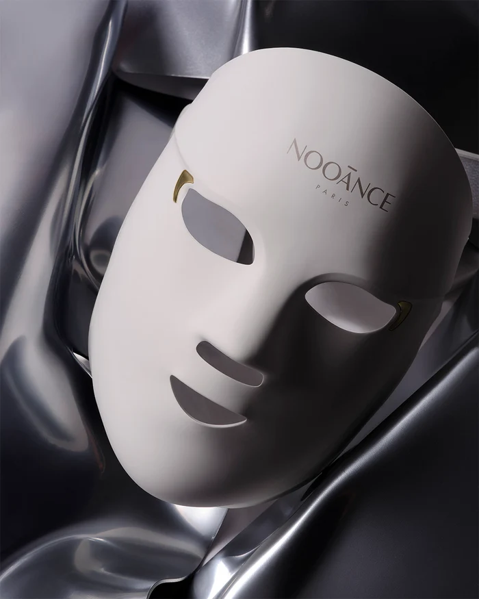 Nooance LED mask